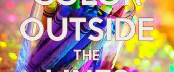 Adult Coloring Books – Top 13 Tips for New Colorists