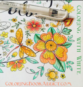 Top Swear Word Coloring Books for adults only