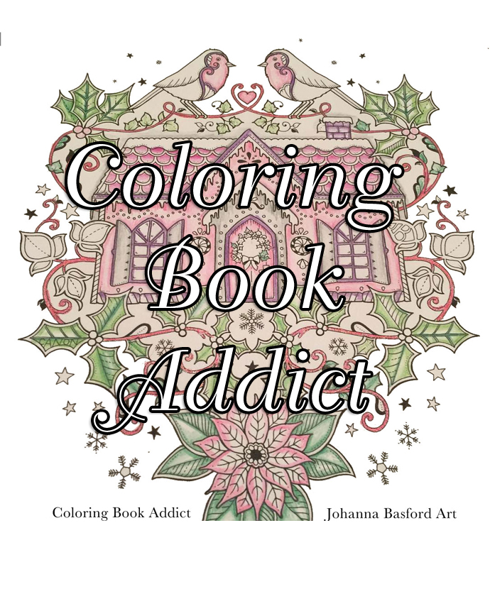 Best Colored Pencils for Coloring Books - DIY Candy