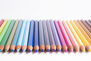 colored pencils for adult coloring