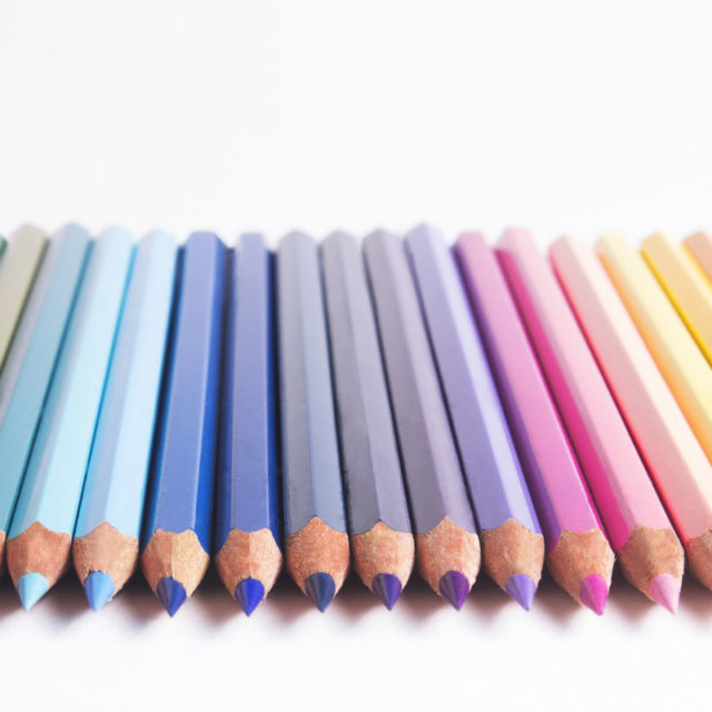 colored pencils for adult coloring
