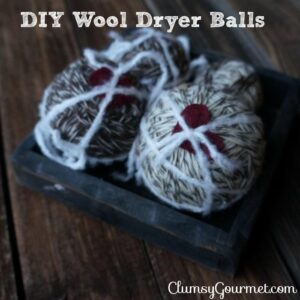 diy roller balls