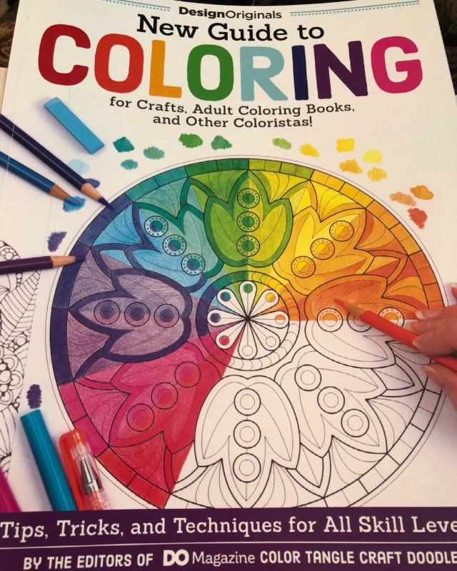 Download Top Irish And Celtic Designed Coloring Books For Adults